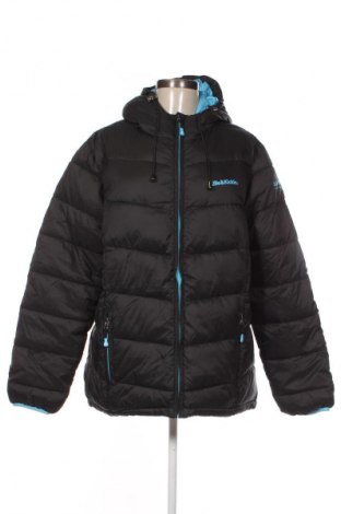 Дамско яке Alife And Kickin, Размер XXL, Цвят Черен, Цена 31,69 €