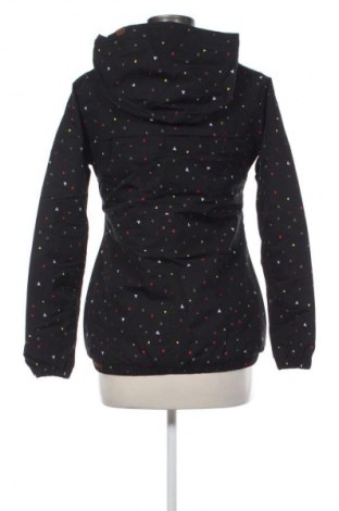 Kurtka damska Alife And Kickin, Rozmiar XS, Kolor Kolorowy, Cena 373,70 zł