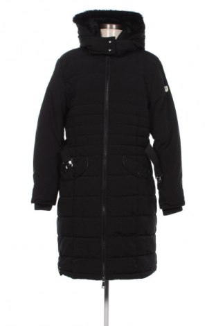 Dámska bunda  Alpenblitz, Veľkosť L, Farba Čierna, Cena  133,95 €