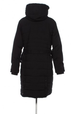 Dámska bunda  Alpenblitz, Veľkosť L, Farba Čierna, Cena  133,95 €