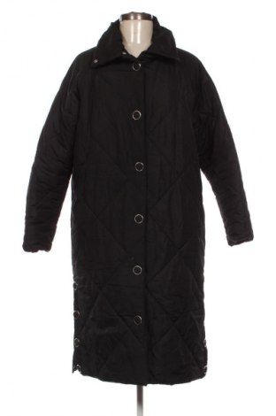 Dámská bunda  Amisu, Velikost XS, Barva Černá, Cena  519,00 Kč