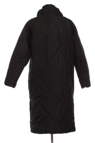 Dámská bunda  Amisu, Velikost XS, Barva Černá, Cena  519,00 Kč