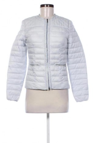 Dámská bunda  Amisu, Velikost XS, Barva Modrá, Cena  509,00 Kč