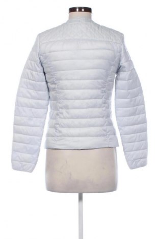 Dámská bunda  Amisu, Velikost XS, Barva Modrá, Cena  509,00 Kč