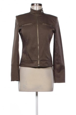 Kurtka damska Amisu, Rozmiar XS, Kolor Brązowy, Cena 25,99 zł