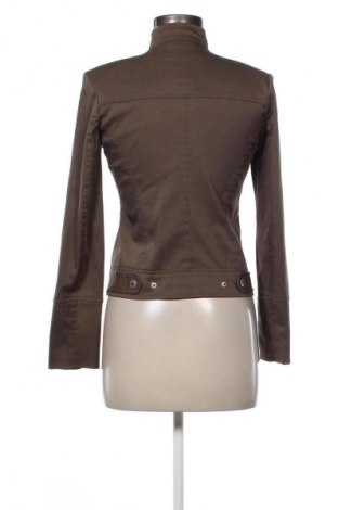 Kurtka damska Amisu, Rozmiar XS, Kolor Brązowy, Cena 25,99 zł