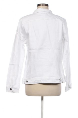 Dámská bunda  Aniston, Velikost XL, Barva Bílá, Cena  589,00 Kč