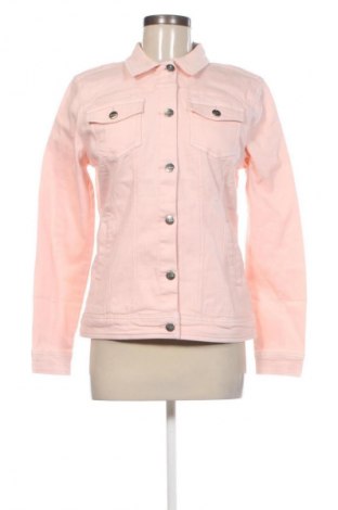 Női dzseki Aniston, Méret M, Szín Rózsaszín, Ár 8 369 Ft