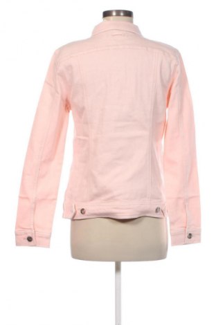 Női dzseki Aniston, Méret M, Szín Rózsaszín, Ár 8 369 Ft