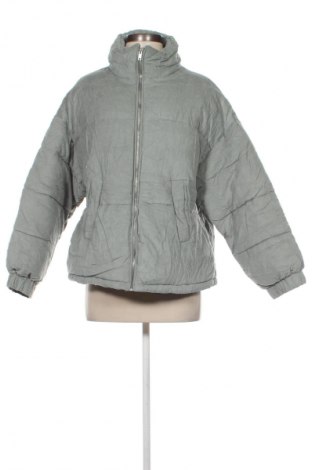 Női dzseki Anko, Méret L, Szín Zöld, Ár 5 429 Ft