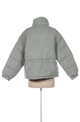 Női dzseki Anko, Méret L, Szín Zöld, Ár 5 429 Ft