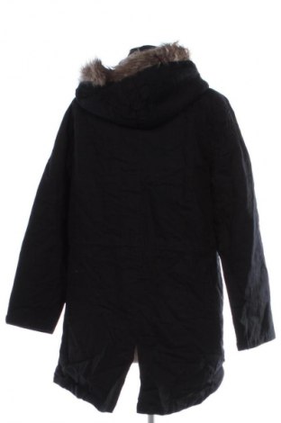 Damenjacke Anko, Größe M, Farbe Schwarz, Preis 3,99 €