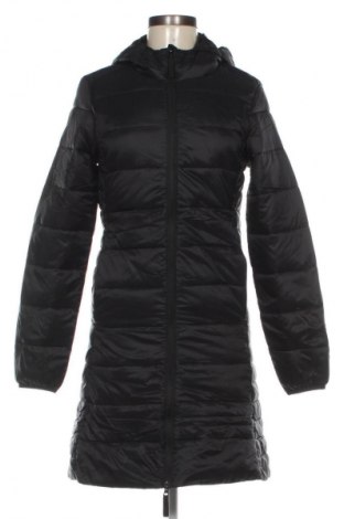 Dámská bunda  Anko, Velikost XS, Barva Černá, Cena  729,00 Kč