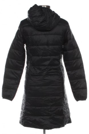 Dámská bunda  Anko, Velikost XS, Barva Černá, Cena  729,00 Kč