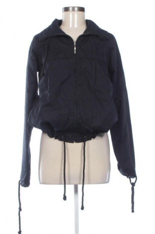 Kurtka damska Ann Christine, Rozmiar S, Kolor Czarny, Cena 32,10 zł