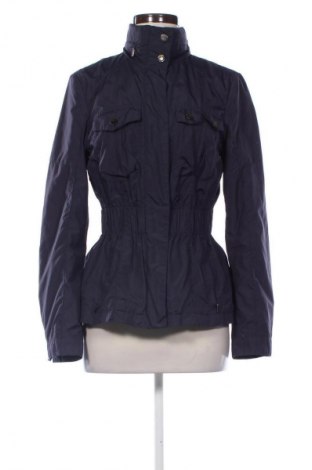 Dámská bunda  Apanage, Velikost S, Barva Modrá, Cena  633,00 Kč