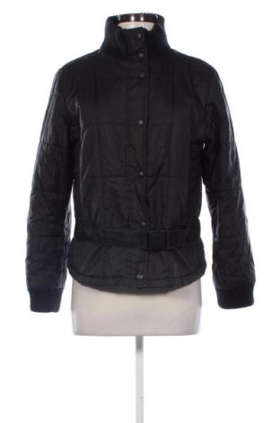 Dámská bunda  Apanage, Velikost M, Barva Černá, Cena  122,00 Kč