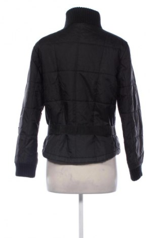 Dámská bunda  Apanage, Velikost M, Barva Černá, Cena  122,00 Kč