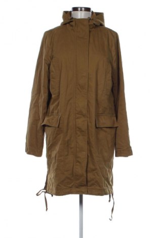 Dámská bunda  Apanage, Velikost XS, Barva Béžová, Cena  399,00 Kč