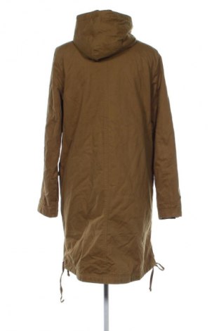 Dámská bunda  Apanage, Velikost XS, Barva Béžová, Cena  399,00 Kč