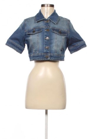 Dámská bunda  Arizona, Velikost M, Barva Modrá, Cena  409,00 Kč