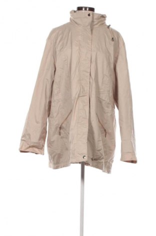 Дамско яке Atlas For Women, Размер XXL, Цвят Многоцветен, Цена 18,40 €