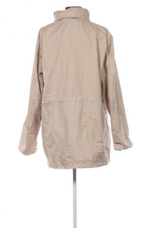 Дамско яке Atlas For Women, Размер XXL, Цвят Многоцветен, Цена 18,40 €