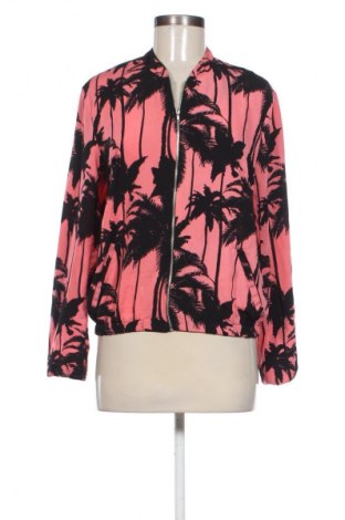 Kurtka damska Atmosphere, Rozmiar L, Kolor Kolorowy, Cena 25,99 zł