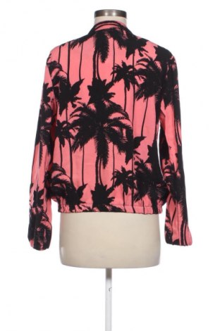 Kurtka damska Atmosphere, Rozmiar L, Kolor Kolorowy, Cena 25,99 zł