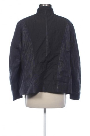 Geacă de femei Barbara Lebek, Mărime XL, Culoare Negru, Preț 107,87 Lei