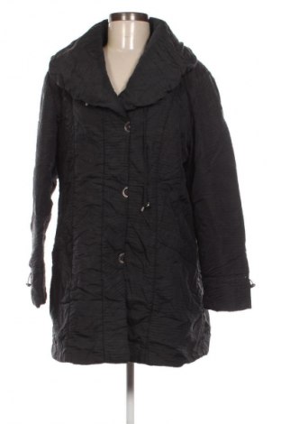 Дамско яке Barbara Lebek, Размер M, Цвят Черен, Цена 25,05 €