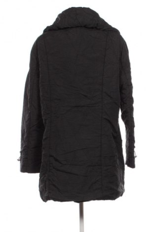 Дамско яке Barbara Lebek, Размер M, Цвят Черен, Цена 25,05 €