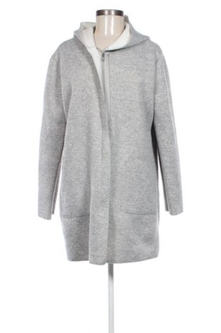 Дамско яке Beloved, Размер M, Цвят Сив, Цена 19,56 €