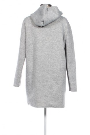 Дамско яке Beloved, Размер M, Цвят Сив, Цена 19,56 €