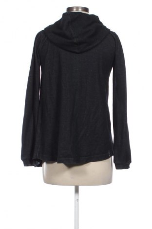 Γυναικείο μπουφάν Bench, Μέγεθος S, Χρώμα Μπλέ, Τιμή 6,99 €