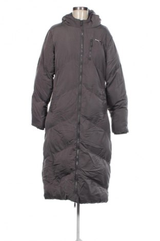 Kurtka damska Bench, Rozmiar M, Kolor Szary, Cena 144,99 zł