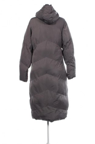 Kurtka damska Bench, Rozmiar M, Kolor Szary, Cena 144,99 zł