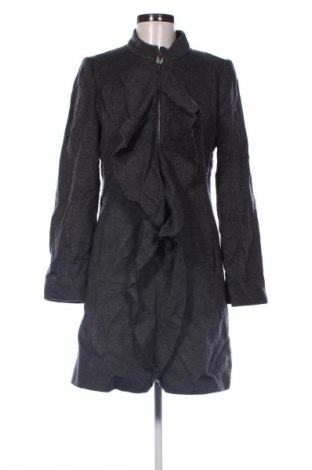 Dámska bunda  Betty Barclay, Veľkosť M, Farba Sivá, Cena  70,95 €