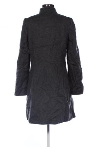 Dámska bunda  Betty Barclay, Veľkosť M, Farba Sivá, Cena  70,95 €