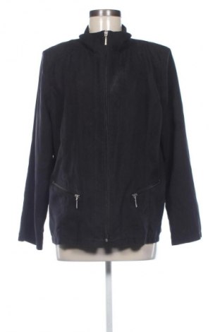 Geacă de femei Bexleys, Mărime XL, Culoare Negru, Preț 89,31 Lei