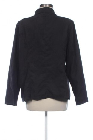 Geacă de femei Bexleys, Mărime XL, Culoare Negru, Preț 89,31 Lei