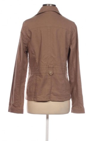 Kurtka damska Bexleys, Rozmiar M, Kolor Brązowy, Cena 26,99 zł