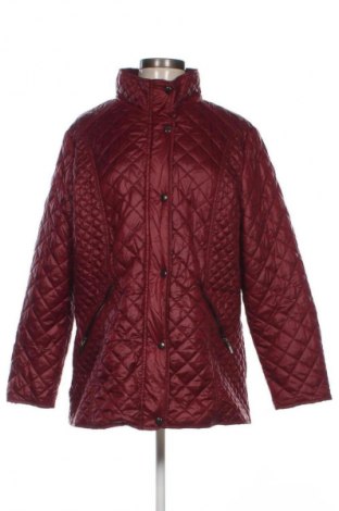 Geacă de femei Bexleys, Mărime XL, Culoare Roșu, Preț 104,99 Lei, #134205317