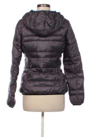 Damenjacke Blauer, Größe M, Farbe Grau, Preis € 98,99