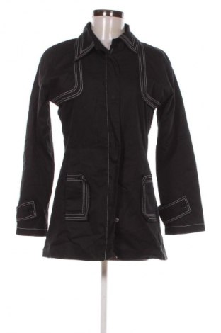Geacă de femei Blind Date, Mărime S, Culoare Negru, Preț 126,32 Lei