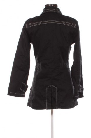 Geacă de femei Blind Date, Mărime S, Culoare Negru, Preț 126,32 Lei