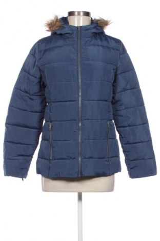 Дамско яке Blue Motion, Размер S, Цвят Син, Цена 4,09 €