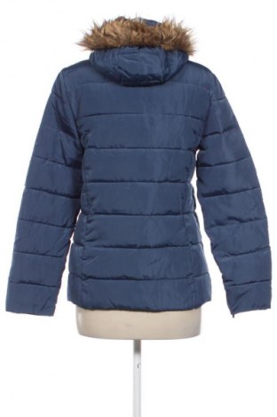Дамско яке Blue Motion, Размер S, Цвят Син, Цена 4,09 €