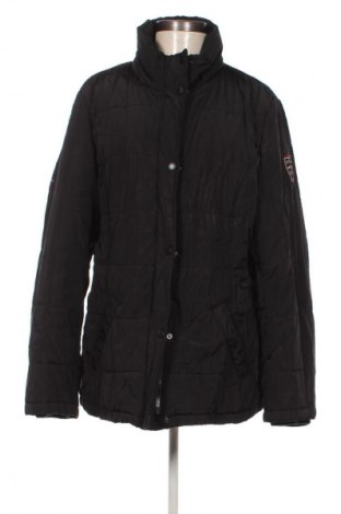 Dámská bunda  Blue Motion, Velikost L, Barva Černá, Cena  129,00 Kč