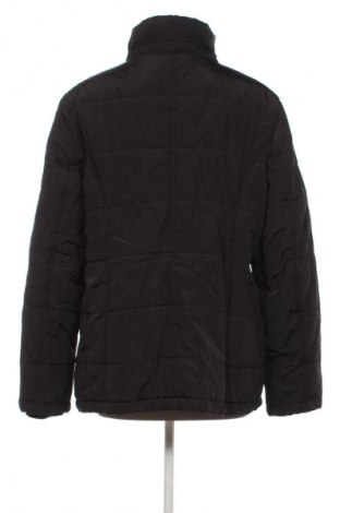 Dámská bunda  Blue Motion, Velikost L, Barva Černá, Cena  129,00 Kč